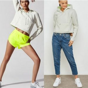 NWT Size 2X Nike Sportswear Tech Pack Hoodie Packable